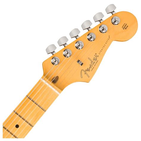 dating stratocaster